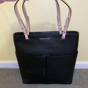 Michael Kors tote